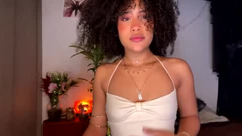 miss muller online show from September 28, 6:50 pm