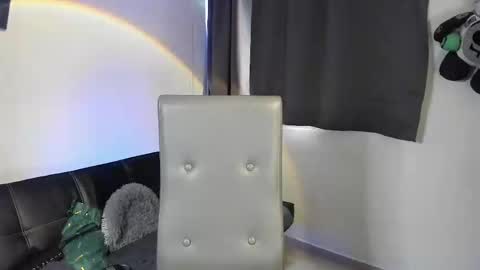 miss muller online show from February 19, 9:47 pm