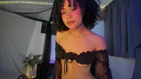 miss muller online show from March 6, 3:24 am