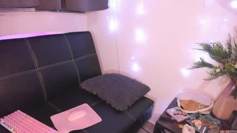 miss muller online show from January 13, 5:23 am