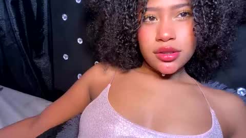 miss muller online show from October 3, 2:21 am