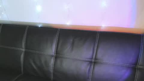 miss muller online show from January 19, 1:32 am