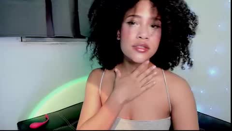 miss muller online show from January 31, 2:48 am