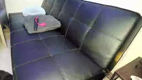 miss muller online show from March 11, 10:53 pm