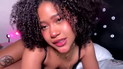 miss muller online show from October 2, 1:48 am