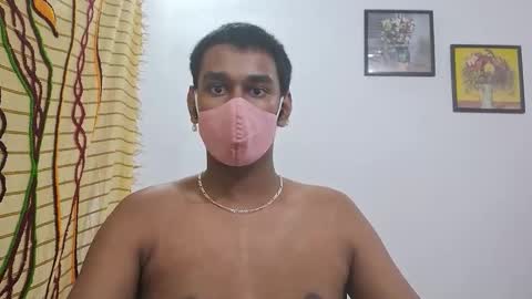 brownguy2505 online show from December 2, 8:40 pm