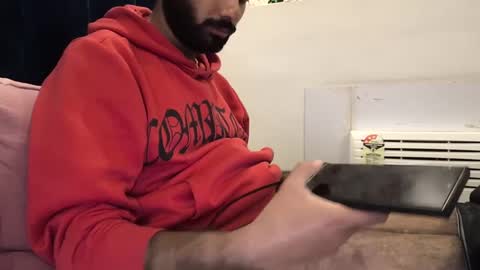 brownie_cake online show from February 17, 7:12 pm