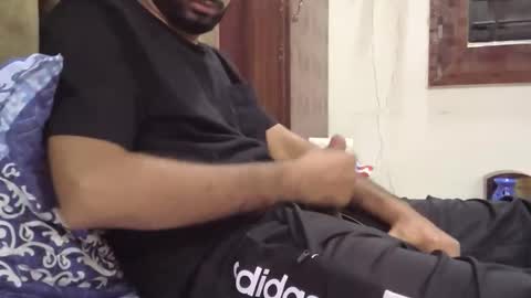 brownie_cake online show from October 17, 5:50 pm