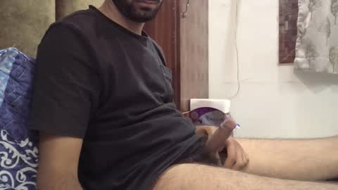 brownie_cake online show from May 31, 6:42 pm