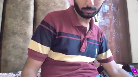 brownie_cake online show from October 5, 3:26 am