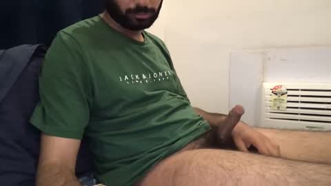 brownie_cake online show from March 11, 7:03 pm