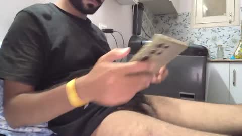 brownie_cake online show from July 12, 5:49 pm
