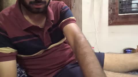 brownie_cake online show from October 14, 1:25 pm