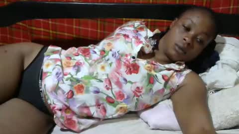 sasha online show from January 7, 5:22 am