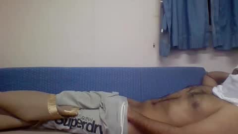 brownmanin40s online show from December 22, 1:23 am