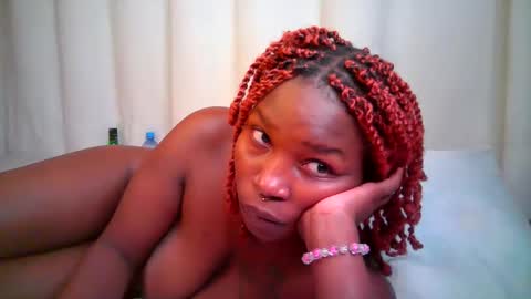 brownmatilly online show from May 30, 5:17 am