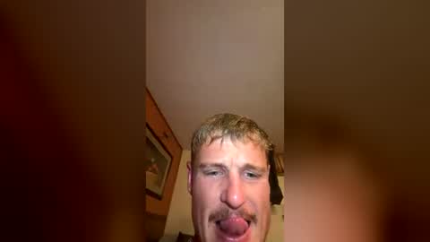 brownnashty online show from July 11, 7:56 am