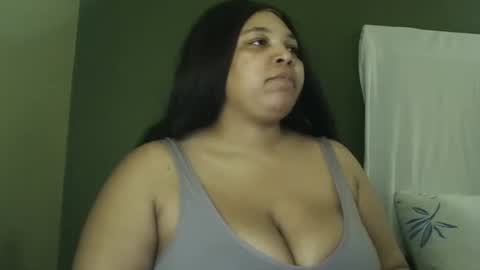 EtherealLilac online show from March 22, 11:42 pm