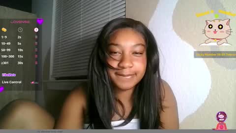 Brownsuagrcutie online show from December 4, 12:54 am