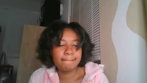 Brownsuagrcutie online show from October 23, 1:40 am