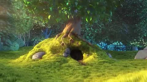 browser_test_06 online show from April 24, 10:39 am