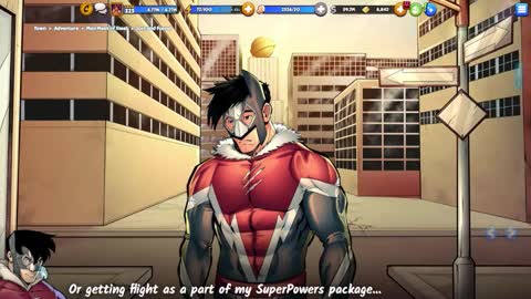 Brsrkr online show from November 11, 2:08 pm