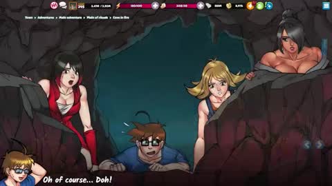 Brsrkr online show from September 26, 12:57 pm