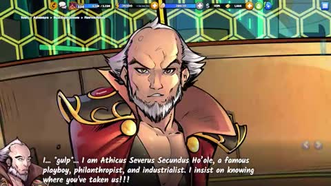 Brsrkr online show from February 12, 10:19 am