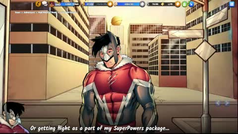 Brsrkr online show from April 15, 9:45 am