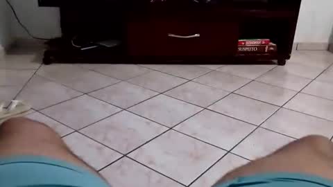 Ricardo 31 online show from January 19, 3:29 am