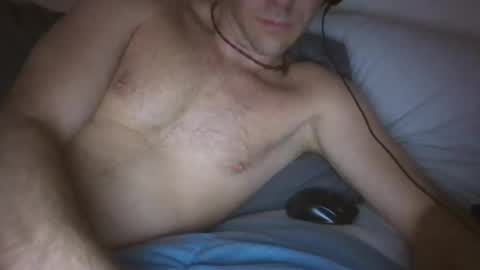 Bruc12168 fit slim new makemecum bigdick edging online show from December 1, 4:43 pm