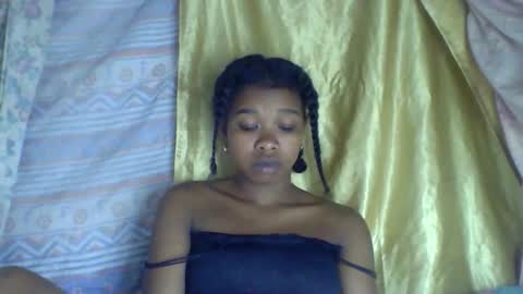 brucah9794 online show from March 10, 11:36 am