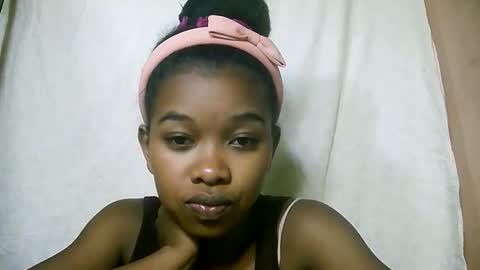 brucah9794 online show from December 20, 8:05 pm