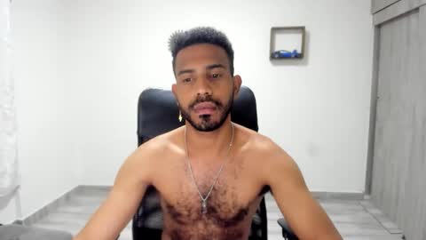 bruce_1111 online show from May 28, 11:03 pm