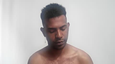 bruce_1111 online show from May 12, 5:00 pm