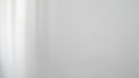 bruce_1111 online show from May 14, 4:05 pm