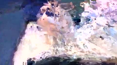 bruce_best online show from December 24, 5:49 am