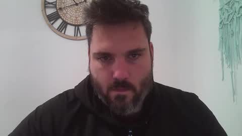 Bruce Wayne online show from December 2, 9:40 am