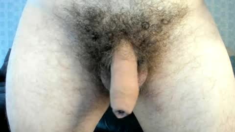 Bruce Wayne94 online show from April 15, 8:28 am