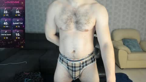 Snapshot of bruce_wayne94 chatting on January 28, 11:38 am Bruce Wayne94 online show from January 28, 11:38 am