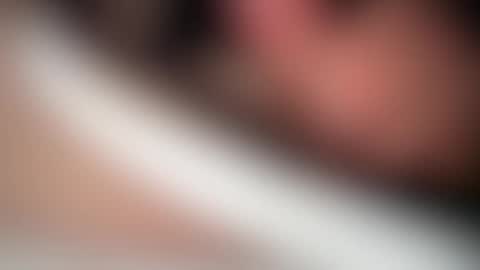 BRUCE online show from November 13, 5:54 am