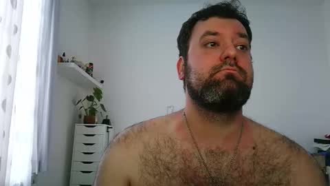 Bruce online show from October 9, 3:28 pm