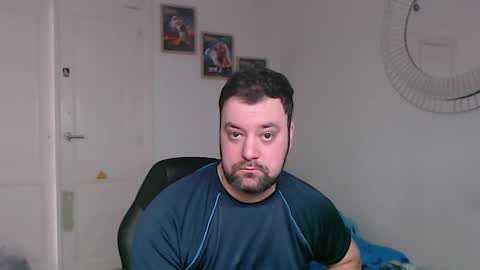 Bruce online show from March 1, 1:29 pm