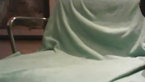 Snapshot of brucenewmen chatting on September 19, 11:14 am Bruce Newmen online show from September 19, 11:14 am