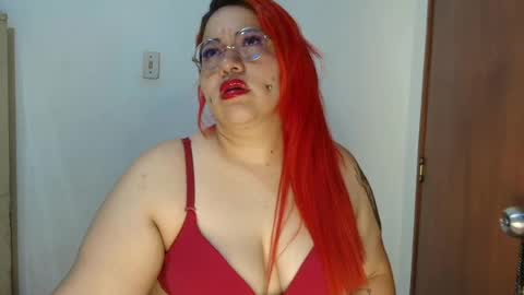i am danny online show from May 27, 4:20 am