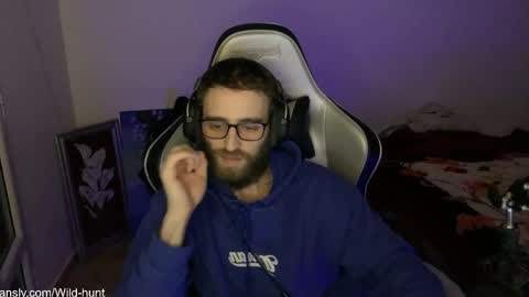 ganjatalks online show from April 2, 12:18 am