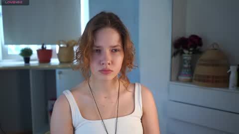 Tess online show from June 19, 2:23 pm