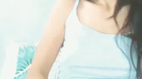 brunela online show from June 29, 8:44 am