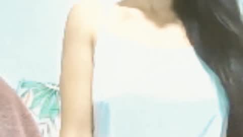 brunela online show from January 17, 5:55 pm