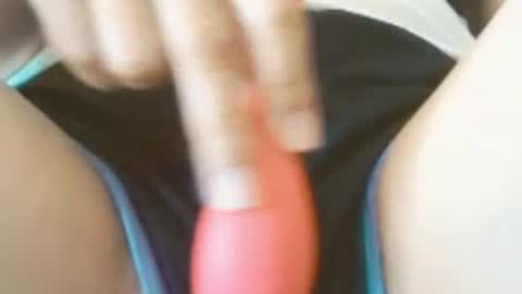 brunela online show from May 30, 8:46 am